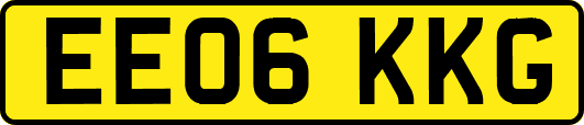 EE06KKG