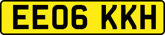 EE06KKH