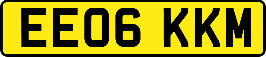 EE06KKM