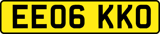 EE06KKO