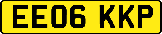 EE06KKP