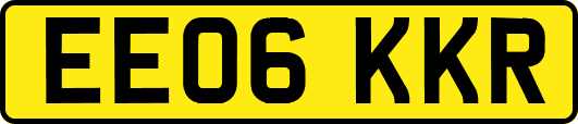 EE06KKR