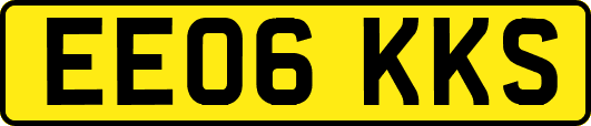 EE06KKS