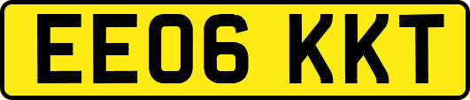 EE06KKT