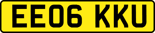 EE06KKU