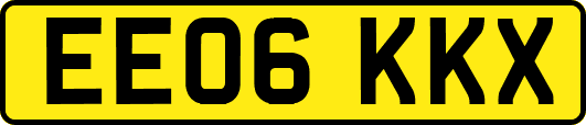 EE06KKX