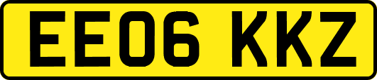 EE06KKZ