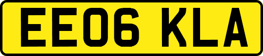 EE06KLA