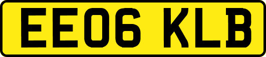 EE06KLB