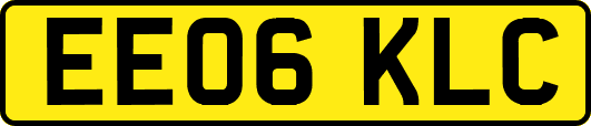 EE06KLC