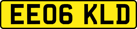 EE06KLD