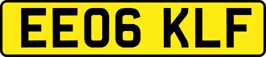 EE06KLF
