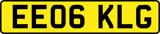 EE06KLG