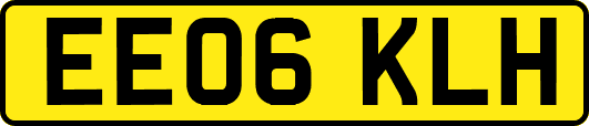 EE06KLH