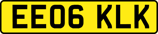 EE06KLK