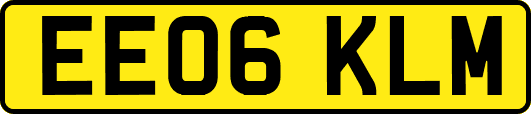 EE06KLM