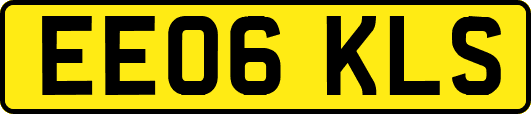 EE06KLS