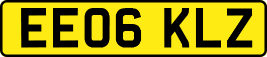 EE06KLZ