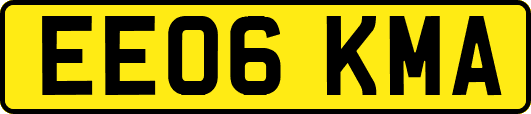EE06KMA
