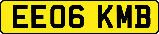 EE06KMB