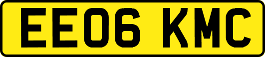 EE06KMC