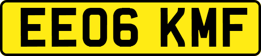 EE06KMF