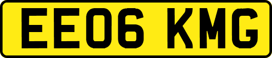 EE06KMG