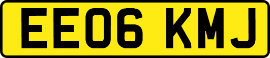 EE06KMJ