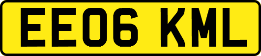 EE06KML