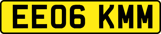 EE06KMM