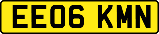 EE06KMN