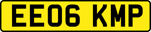 EE06KMP