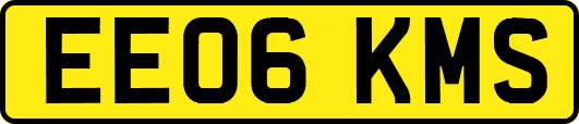 EE06KMS