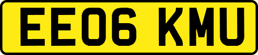 EE06KMU