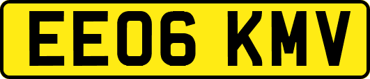EE06KMV