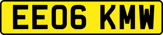 EE06KMW
