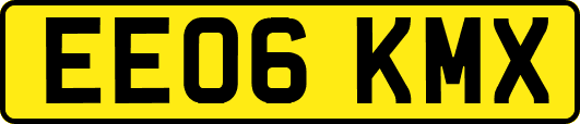 EE06KMX
