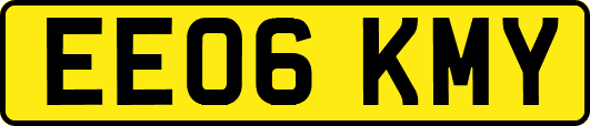EE06KMY