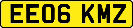 EE06KMZ