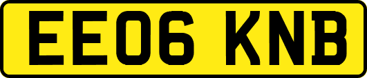 EE06KNB