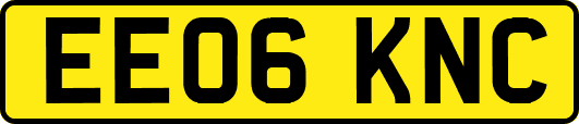 EE06KNC