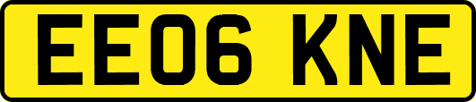 EE06KNE