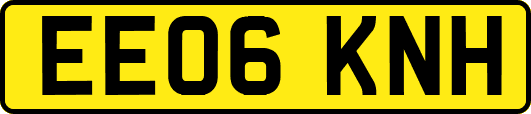 EE06KNH