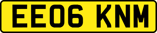 EE06KNM