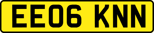 EE06KNN