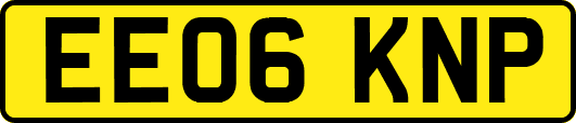 EE06KNP