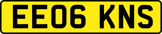 EE06KNS