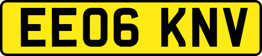 EE06KNV