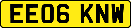 EE06KNW