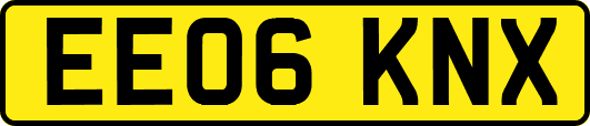 EE06KNX